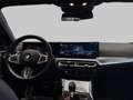 BMW M4 COMPETITION M XDR AD Navi Leder Digitales Cockpit Grau - thumbnail 7