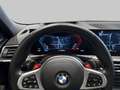 BMW M4 COMPETITION M XDR AD Navi Leder Digitales Cockpit Grau - thumbnail 10