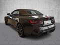 BMW M4 COMPETITION M XDR AD Navi Leder Digitales Cockpit Grau - thumbnail 5