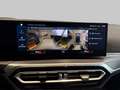 BMW M4 COMPETITION M XDR AD Navi Leder Digitales Cockpit Grau - thumbnail 11