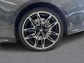 BMW M4 COMPETITION M XDR AD Navi Leder Digitales Cockpit Grau - thumbnail 6