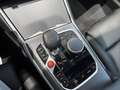 BMW M4 COMPETITION M XDR AD Navi Leder Digitales Cockpit Grau - thumbnail 13