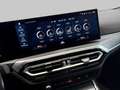 BMW M4 COMPETITION M XDR AD Navi Leder Digitales Cockpit Grau - thumbnail 12