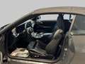 BMW M4 COMPETITION M XDR AD Navi Leder Digitales Cockpit Grau - thumbnail 9