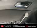 SEAT Leon 2.0 TDCI 115 CV REFERENCE GO Blanc - thumbnail 10