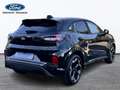 Ford Puma 1.0 EcoBoost MHEV ST-Line X 125 Noir - thumbnail 2