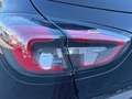 Ford Puma 1.0 EcoBoost MHEV ST-Line X 125 Negru - thumbnail 14