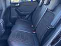 Ford Puma 1.0 EcoBoost MHEV ST-Line X 125 Noir - thumbnail 11