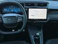 Ford Puma 1.0 EcoBoost MHEV ST-Line X 125 Noir - thumbnail 7