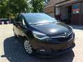 Opel Zafira 1.6 SIDI Turbo Autom. 7-Sitze,AHK abnb. Schwarz - thumbnail 3