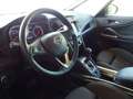 Opel Zafira 1.6 SIDI Turbo Autom. 7-Sitze,AHK abnb. Schwarz - thumbnail 14