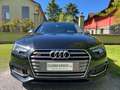 Audi S4 Avant 3.0 tfsi quattro 354cv tiptronic Czarny - thumbnail 1