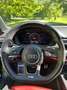 Audi S4 Avant 3.0 tfsi quattro 354cv tiptronic Zwart - thumbnail 10