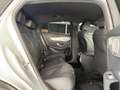 Mercedes-Benz GLC 350 d Coupe 4M *AMG*BURM*STHZ*DISTR+*ILS*H-UP Argintiu - thumbnail 13
