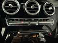 Mercedes-Benz GLC 350 d Coupe 4M *AMG*BURM*STHZ*DISTR+*ILS*H-UP Argent - thumbnail 20