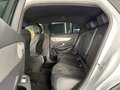 Mercedes-Benz GLC 350 d Coupe 4M *AMG*BURM*STHZ*DISTR+*ILS*H-UP Argintiu - thumbnail 11