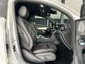 Mercedes-Benz GLC 350 d Coupe 4M *AMG*BURM*STHZ*DISTR+*ILS*H-UP Argintiu - thumbnail 15