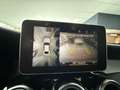 Mercedes-Benz GLC 350 d Coupe 4M *AMG*BURM*STHZ*DISTR+*ILS*H-UP Argent - thumbnail 19