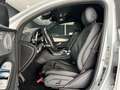 Mercedes-Benz GLC 350 d Coupe 4M *AMG*BURM*STHZ*DISTR+*ILS*H-UP Argintiu - thumbnail 9