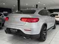 Mercedes-Benz GLC 350 d Coupe 4M *AMG*BURM*STHZ*DISTR+*ILS*H-UP Argintiu - thumbnail 8