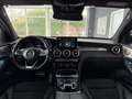 Mercedes-Benz GLC 350 d Coupe 4M *AMG*BURM*STHZ*DISTR+*ILS*H-UP Argent - thumbnail 17