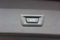 BMW X1 xDrive20d Advantage / Navi + LED *1.Hand* Gris - thumbnail 7