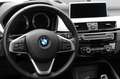 BMW X1 xDrive20d Advantage / Navi + LED *1.Hand* Gris - thumbnail 8