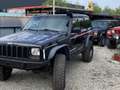Jeep Cherokee 4.0 Limited - thumbnail 5
