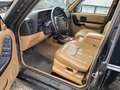 Jeep Cherokee 4.0 Limited - thumbnail 11