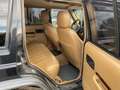 Jeep Cherokee 4.0 Limited - thumbnail 7