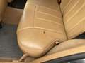 Jeep Cherokee 4.0 Limited - thumbnail 8