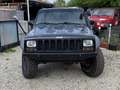 Jeep Cherokee 4.0 Limited - thumbnail 1
