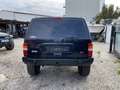 Jeep Cherokee 4.0 Limited - thumbnail 4
