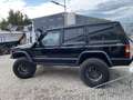 Jeep Cherokee 4.0 Limited - thumbnail 3