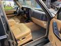 Jeep Cherokee 4.0 Limited - thumbnail 10