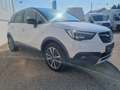 Opel Crossland X 1,2 Turbo ECOTEC Direct Inj. Innovation Innovation Weiß - thumbnail 5