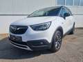 Opel Crossland X 1,2 Turbo ECOTEC Direct Inj. Innovation Innovation Weiß - thumbnail 2