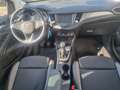 Opel Crossland X 1,2 Turbo ECOTEC Direct Inj. Innovation Innovation Weiß - thumbnail 9