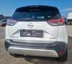 Opel Crossland X 1,2 Turbo ECOTEC Direct Inj. Innovation Innovation Weiß - thumbnail 6