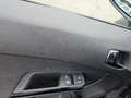 Opel Corsa 1.2-16V Cosmo 3-deurs Airco Bj:2011 Black - thumbnail 15