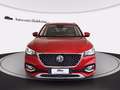 MG Ehs 1.5 t-gdi phev exclusive Red - thumbnail 2
