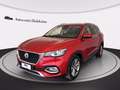 MG Ehs 1.5 t-gdi phev exclusive Red - thumbnail 1