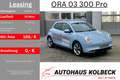 GWM ORA 03 300 Pro Blau - thumbnail 1