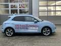 GWM ORA 03 300 Pro Blau - thumbnail 4