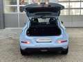 GWM ORA 03 300 Pro Kék - thumbnail 7
