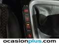 Kia XCeed 1.6 MHEV iMT Emotion 136 Azul - thumbnail 10