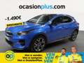 Kia XCeed 1.6 MHEV iMT Emotion 136 Azul - thumbnail 1