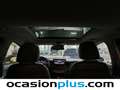 Kia XCeed 1.6 MHEV iMT Emotion 136 Azul - thumbnail 6