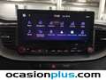Kia XCeed 1.6 MHEV iMT Emotion 136 Azul - thumbnail 9