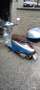 Peugeot Django 125 Argent - thumbnail 4